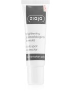 Ziaja Med Brightening Care posvetlitvena lokalna nega proti pigmentnim madežem 30 ml