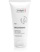 Ziaja Med Brightening Care zaščitna krema proti pigmentnim madežem SPF 20 50 ml