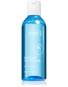 Ziaja Med Cleansing Care micelarna čistilna voda 200 ml
