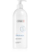 Ziaja Med Hydrating Care hranilni regeneracijski balzam za dehidrirano in zelo suho kožo 400 ml