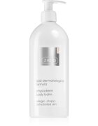 Ziaja Med Lipid Dermatological Formula fiziološki balzam za telo za atopično in alergično kožo 400 ml