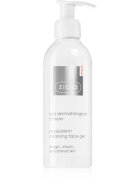 Ziaja Med Lipid Dermatological Formula fiziološki čistilni gel za atopično in alergično kožo 200 ml