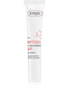 Ziaja Med Peptides krema za predel okoli oči 15 ml