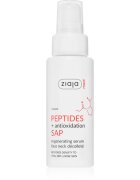 Ziaja Med Peptides regeneracijski serum 50 ml
