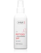 Ziaja Med Peptides tonik 200 ml