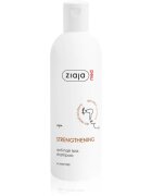 Ziaja Med Strengthening Dermatological Formula šampon proti izpadanju las 300 ml