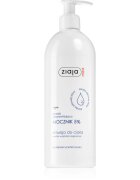 Ziaja Med Ultra-Moisturizing with Urea regeneracijska emulzija za vlaženje in glajenje kože (5% Urea) 400 ml