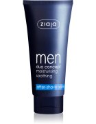 Ziaja Men balzam za po britju za moške 75 ml