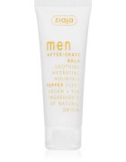 Ziaja Men pomirjujoči balzam za po britju Mountain Pepper 80 ml
