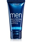 Ziaja Men vlažilna krema SPF 6 50 ml