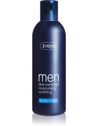 Ziaja Men vlažilni losjon za telo za moške 300 ml