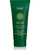 Ziaja Mineral šampon proti prhljaju 200 ml