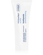 Ziaja Mintperfect Activ remineralizacijska zobna pasta 75 ml
