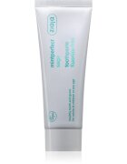 Ziaja Mintperfect Sage zobna pasta 75 ml