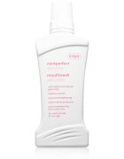 Ziaja Mintperfect Sensitive ustna voda proti kariesu 500 ml