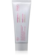 Ziaja Mintperfect Sensitive zobna pasta proti kariesu 75 ml