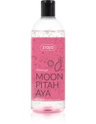 Ziaja Moon Pitahaya poživljajoči gel za prhanje 500 ml