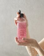 Ziaja Moon Pitahaya poživljajoči gel za prhanje 500 ml