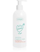Ziaja Mum gel za intimno higieno za nosečnice in mlade mamice 300 ml