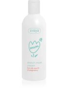 Ziaja Mum krema proti strijam od 4. meseca nosečnosti 270 ml