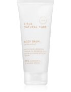 Ziaja Natural Care balzam za telo 200 ml