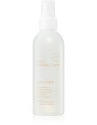Ziaja Natural Care čistilni tonik za obraz 200 ml