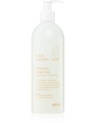 Ziaja Natural Care gel za intimno higieno 400 ml
