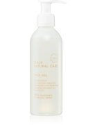 Ziaja Natural Care gel za umivanje obraza 190 ml