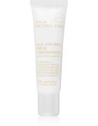 Ziaja Natural Care koncentrirani serum za obraz vrat in dekolte 30 ml