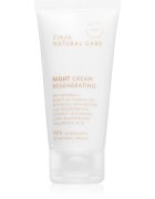 Ziaja Natural Care nočna regeneracijska krema 50 ml