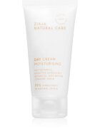 Ziaja Natural Care vlažilna dnevna krema 50 ml