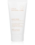 Ziaja Natural Care vlažilna maska za lase 150 ml