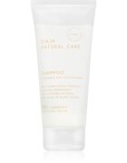 Ziaja Natural Care vlažilni šampon 200 ml