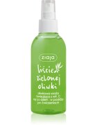 Ziaja Olive Leaf nežni čistilni tonik z izvlečki oljke 200 ml