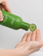 Ziaja Olive Oil čistilni gel z izvlečki oljke 200 ml
