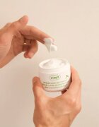 Ziaja Olive Oil dnevna vlažilna krema za normalno in suho kožo 100 ml