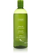 Ziaja Olive Oil gel za prhanje z izvlečki oljke 500 ml