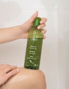 Ziaja Olive Oil gel za prhanje z izvlečki oljke 500 ml