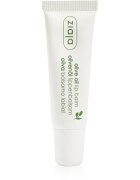 Ziaja Olive Oil hranilni balzam za ustnice z izvlečki oljke 10 ml