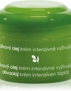 Ziaja Olive Oil krema za normalno in suho kožo 50 ml