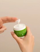 Ziaja Olive Oil krema za normalno in suho kožo 50 ml