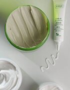 Ziaja Olive Oil krema za predel okoli oči z izvlečki oljke 15 ml