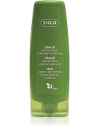 Ziaja Olive Oil krema za roke in nohte 80 ml
