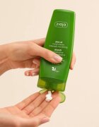 Ziaja Olive Oil krema za roke in nohte 80 ml