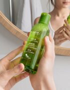 Ziaja Olive Oil micelarna čistilna voda z izvlečki oljke 200 ml