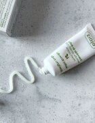Ziaja Olive Oil oljčno mazilo za suho in atopijsko kožo 20 ml