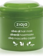 Ziaja Olive Oil regeneracijska maska za lase 200 ml