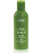 Ziaja Olive Oil regeneracijski balzam 200 ml