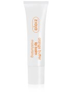 Ziaja Orange Butter balzam za ustnice 10 ml