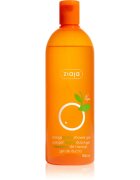 Ziaja Orange Butter gel za prhanje 500 ml